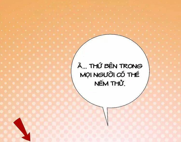 thực luyến kỳ duyên chapter 12 62