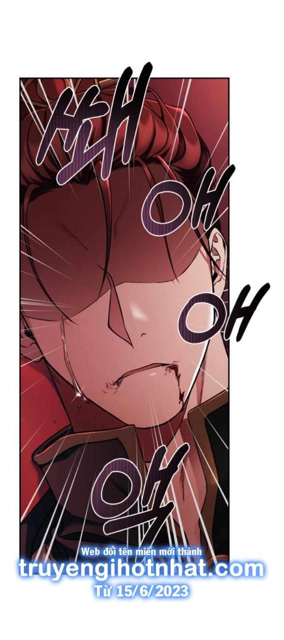 bản tình ca heeran chapter 58.1 28