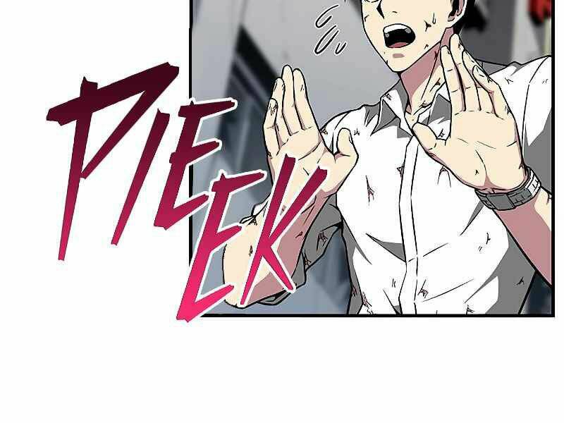 đấng cứu thế được chọn lựa chapter 9 244