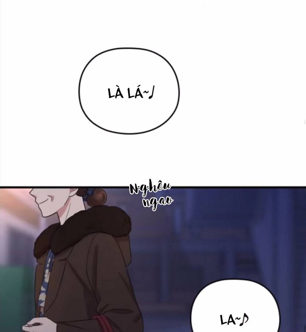 cô đi mà lấy chồng tôi đi chapter 54 55