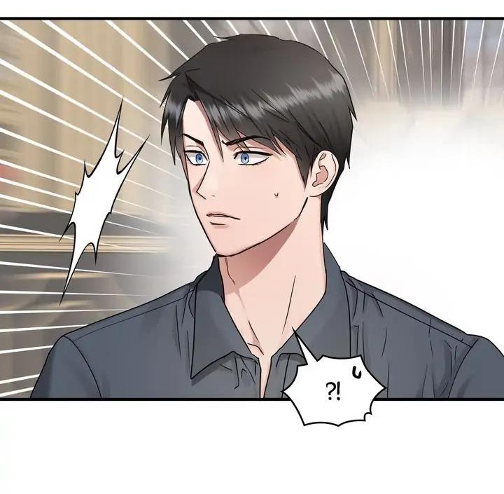 hai người thừa kế chapter 44 100