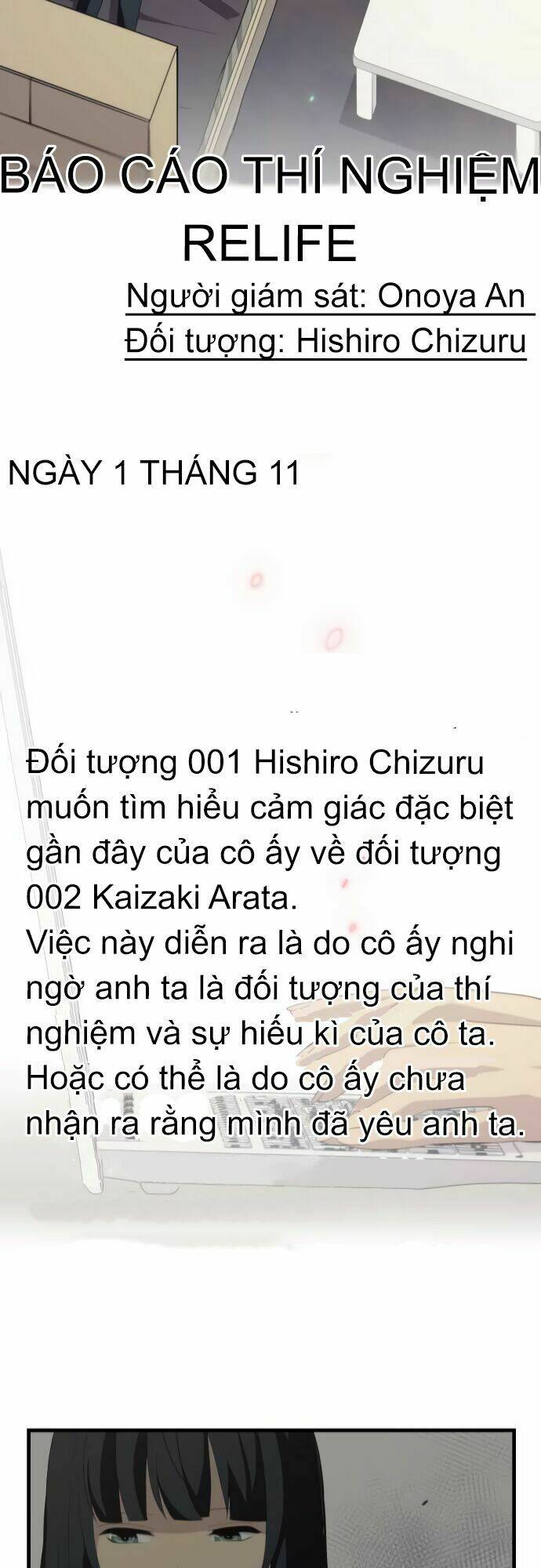 viên thuốc trùng sinh chapter 181 27
