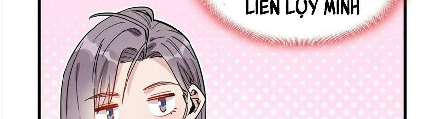 cố tổng, vợ của ngài quá mạnh rồi! chapter 22 94