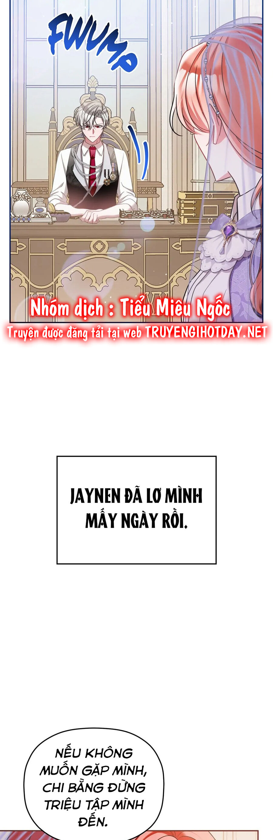 hoàng tử chuyển sinh trở thành người mạnh nhất thế giới nhờ vào sự hiểu biết về bug chapter 93 44