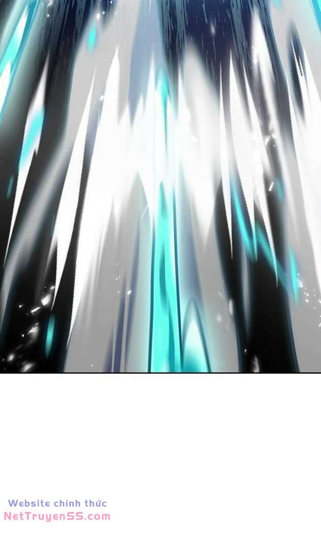 cuộc chiến trong tòa tháp chapter 603 75