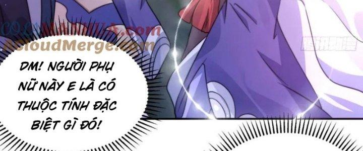 mỗi nữ đồ đệ đều muốn giết ta chapter 44 16