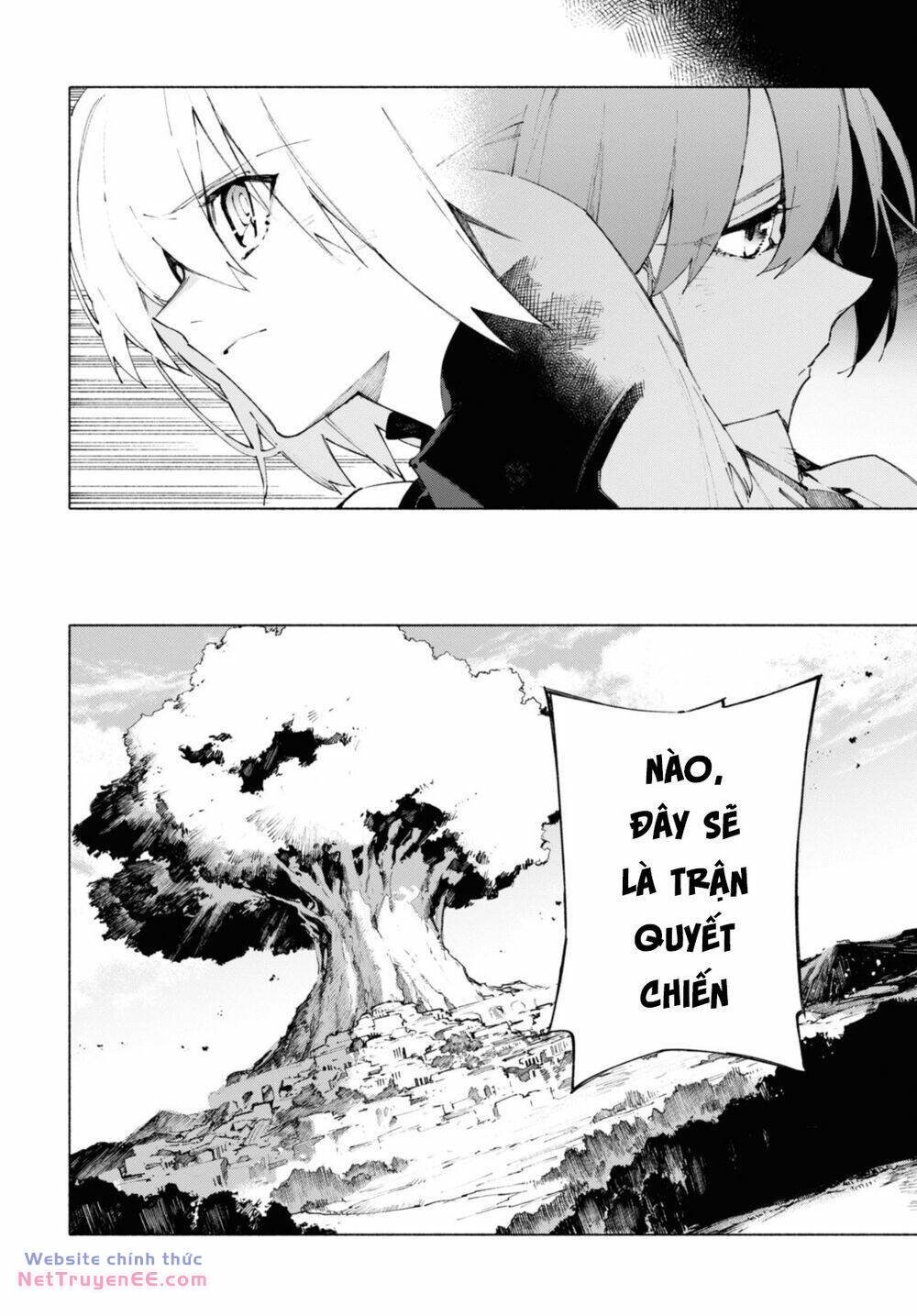 fategrand order-mortalisstella chapter 17.1 9