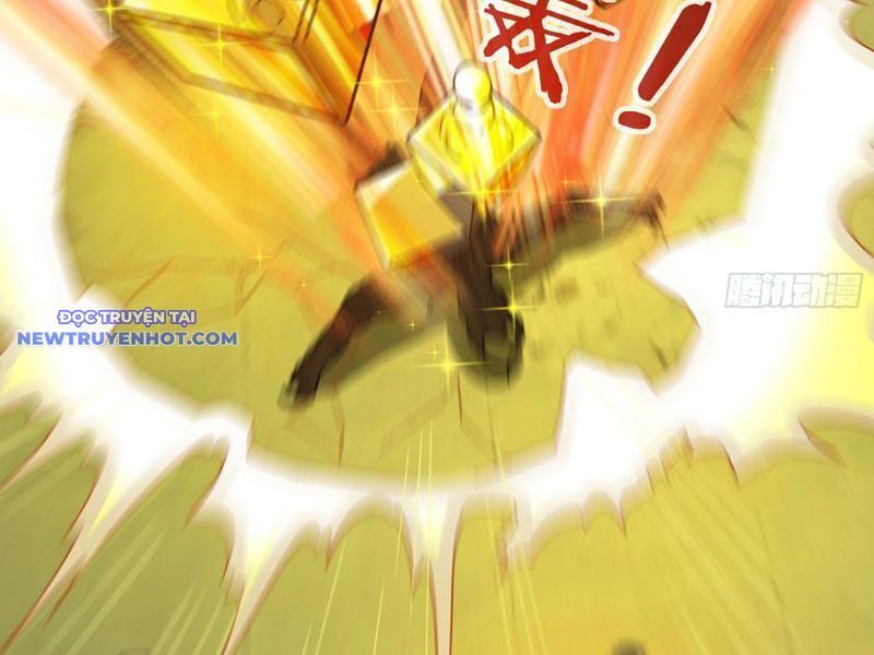 ngủ say vạn cổ: xuất thế đẩy ngang chư thiên chapter 4 33