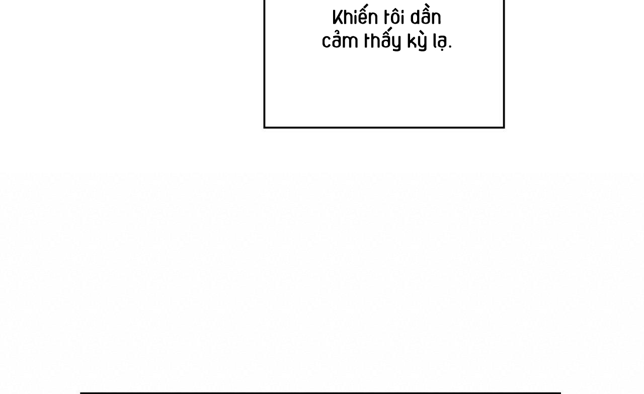 vị ngọt đôi môi chapter 13 116