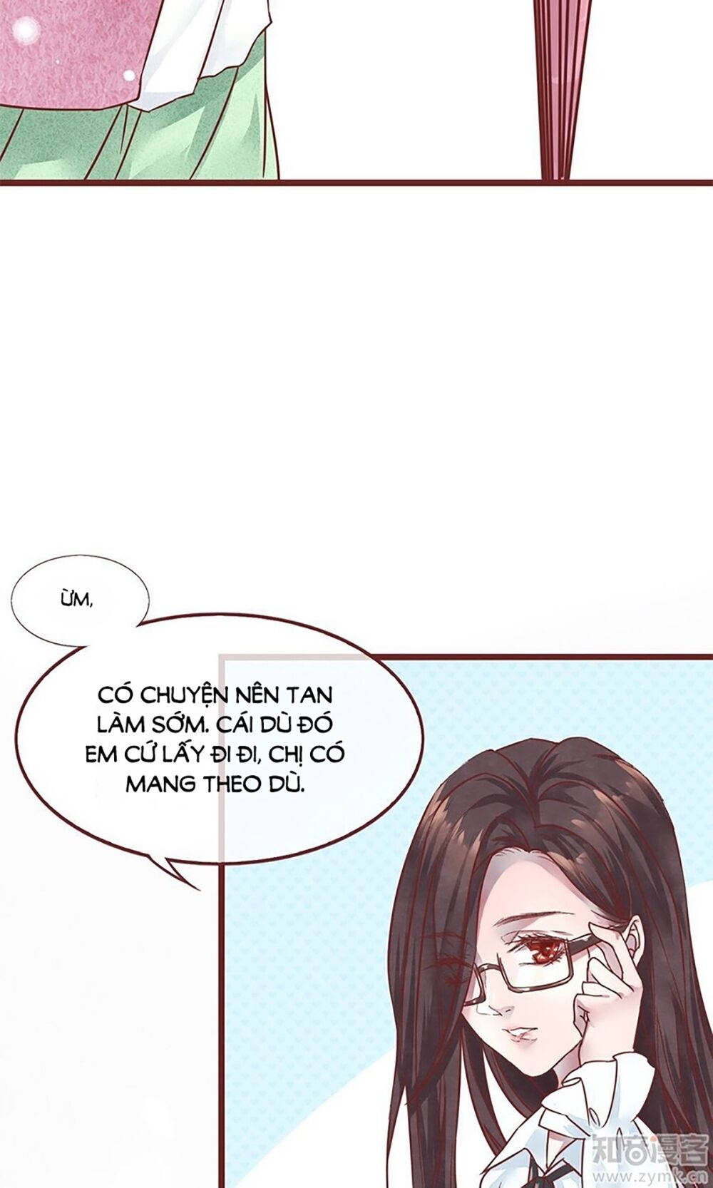 đào tạo nuôi dưỡng bạn trai mèo chapter 1 50