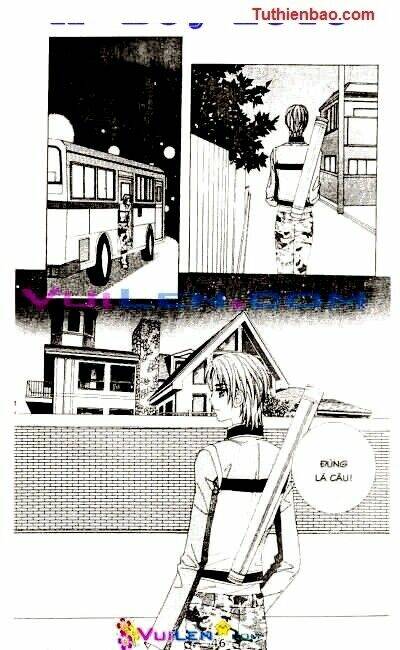 mặt nạ tình yêu chapter 54 46