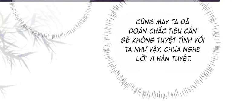 Tướng Quân Lệnh chapter 71