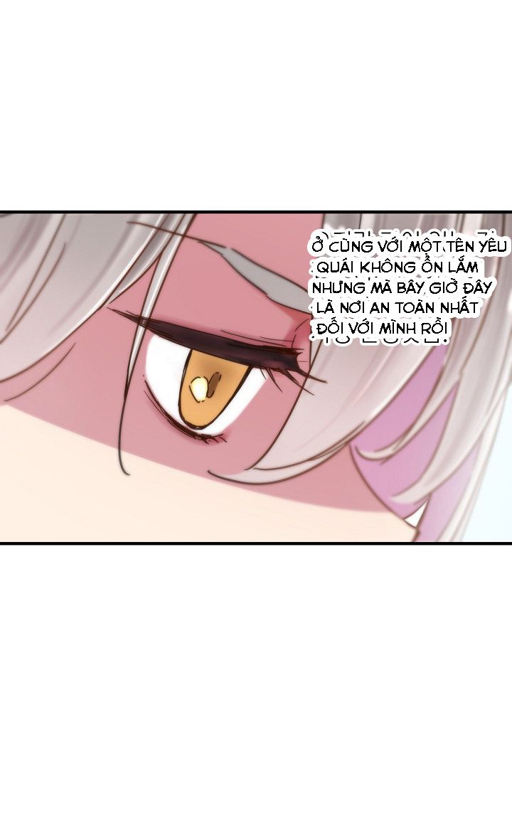 tam tạng ký chapter 5 28