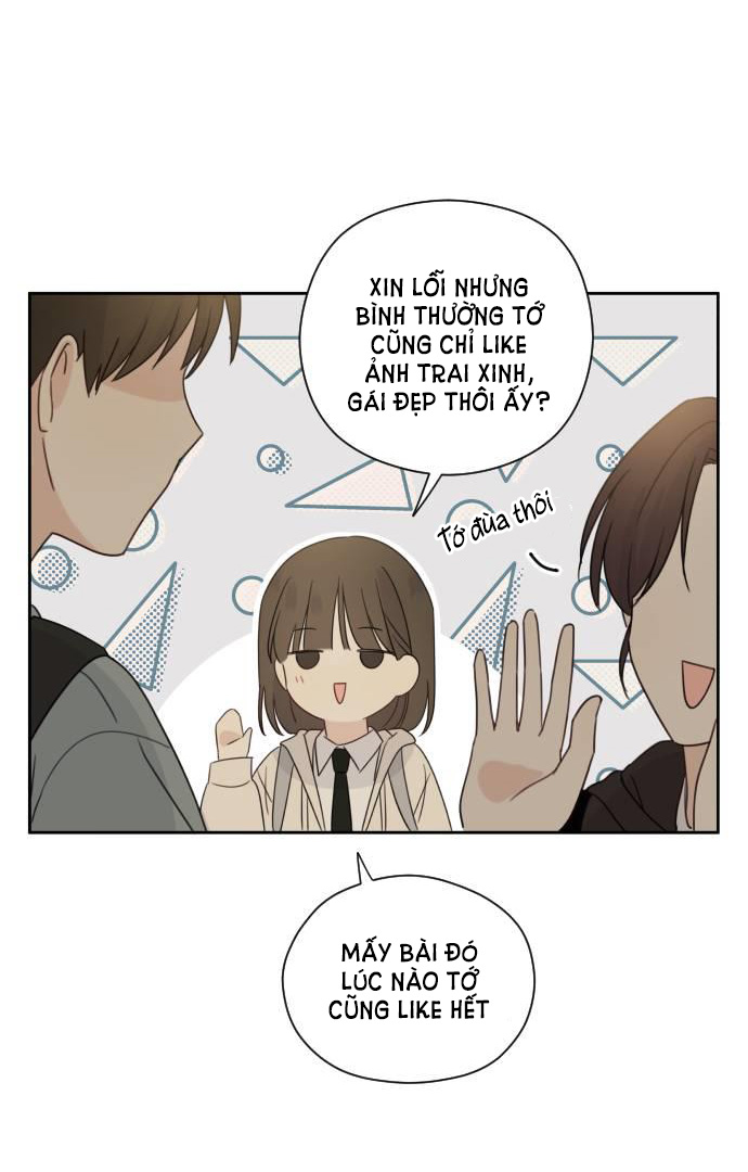 Tuyển Tập Truyện Ngắn Dằm Khăm Của Bạn Mảy chapter 45.2 - Trang 20