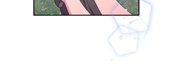 công chúa của loài chim chapter 50 59