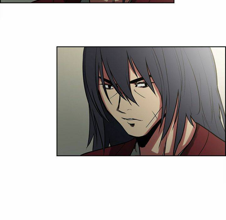 dâm hùng chapter 44 21