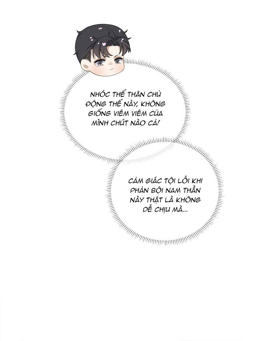 dior tiên sinh chapter 25 10