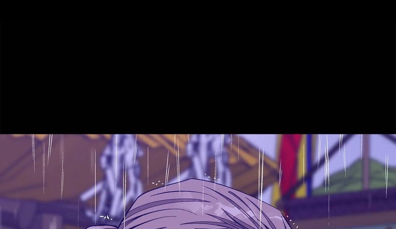 tái sinh chapter 55 221