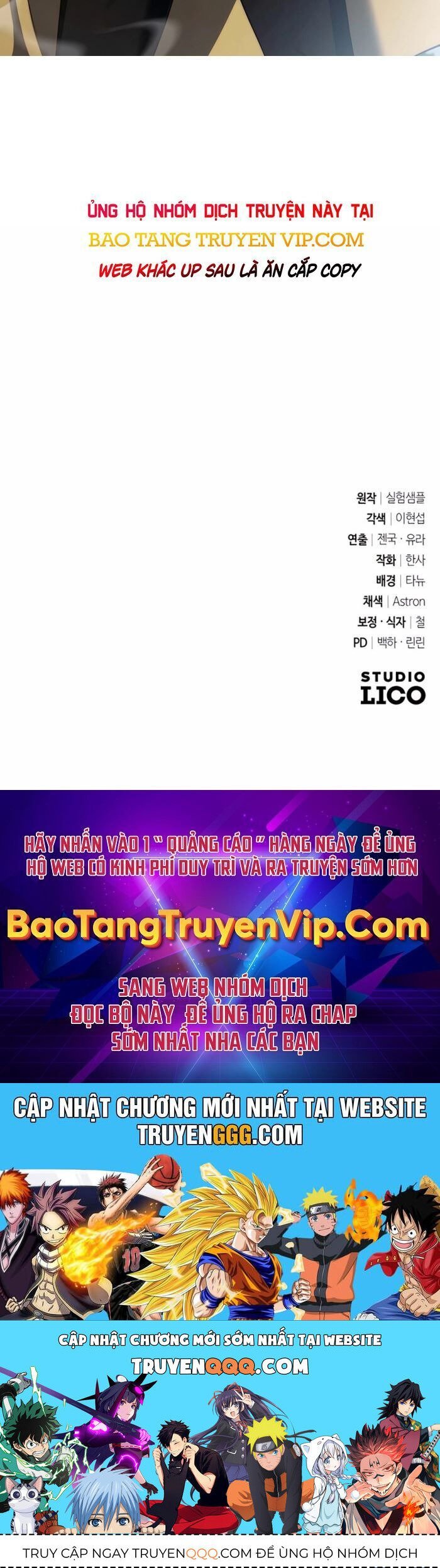 Bản Ngã Thay Đổi chapter 26 93