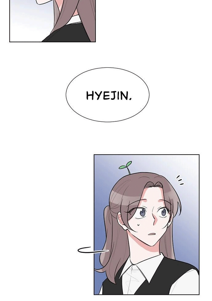 gatabutata chapter 42.1 25