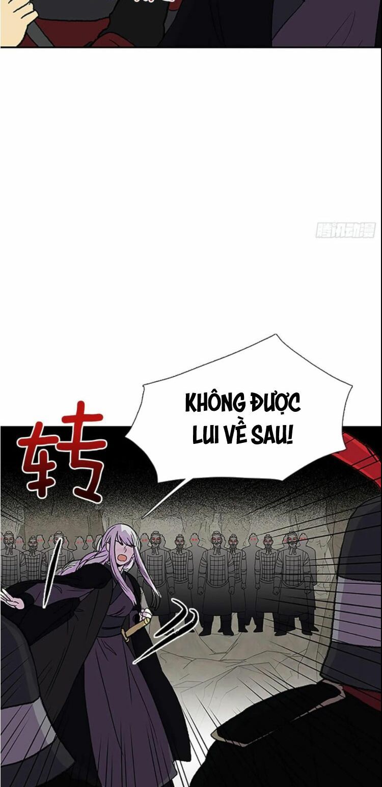 học sĩ tái sinh chapter 151 26
