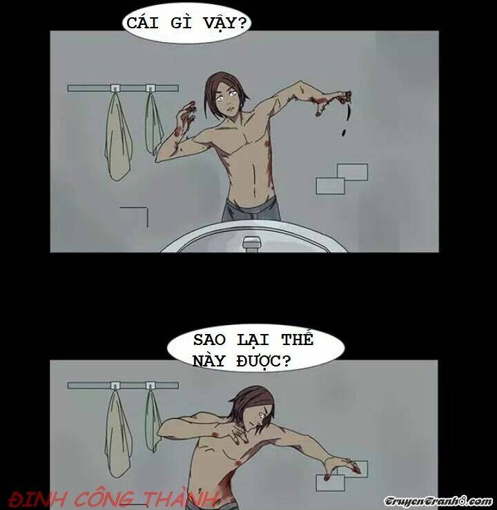 23:59' chapter 21 27