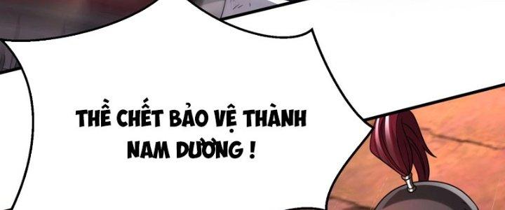 đại tần, ta là con tần thủy hoàng, giết địch thành thần chapter 32 267