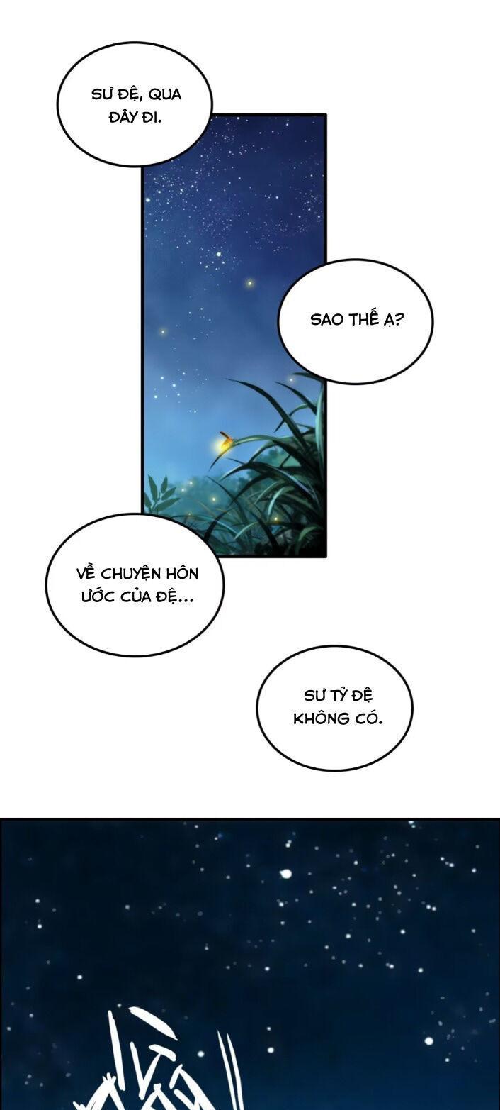 tu tiên chính là như vậy chapter 70 17