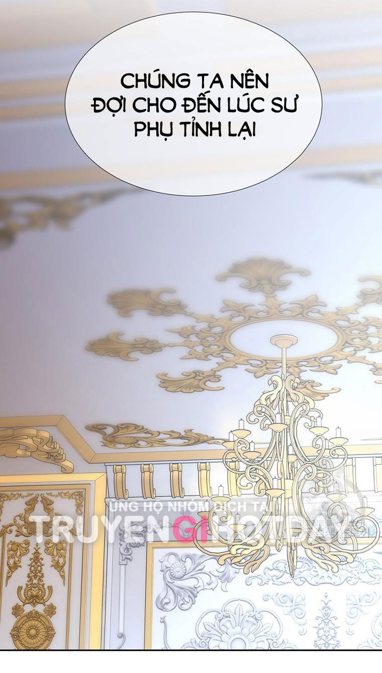 năm môn đệ của charlotte chapter 183.2 29