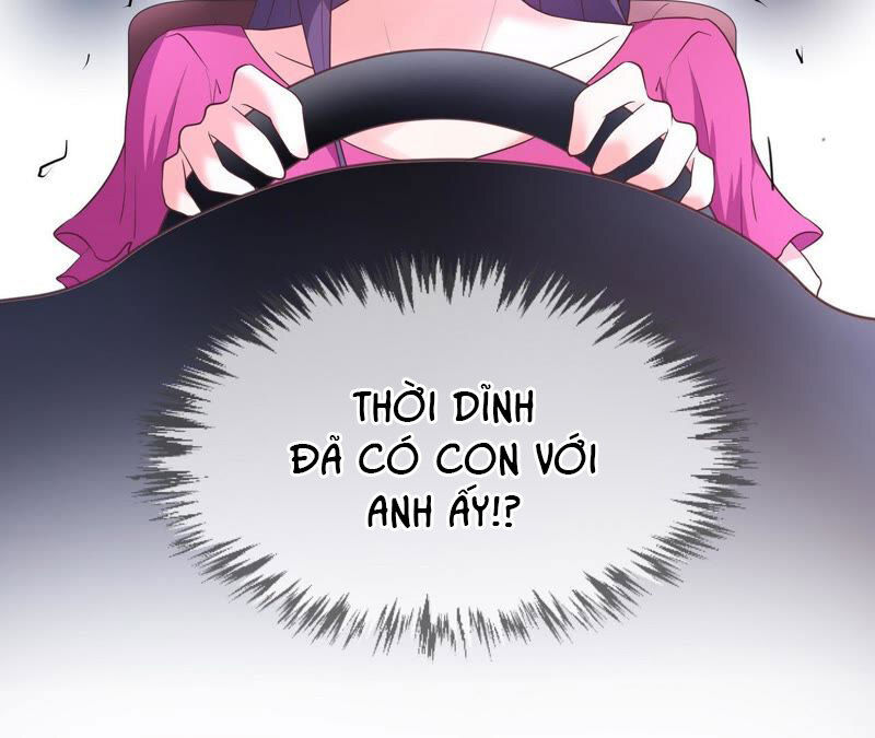 chiến lược lãng mạn của thịnh thiếu chapter 18 76