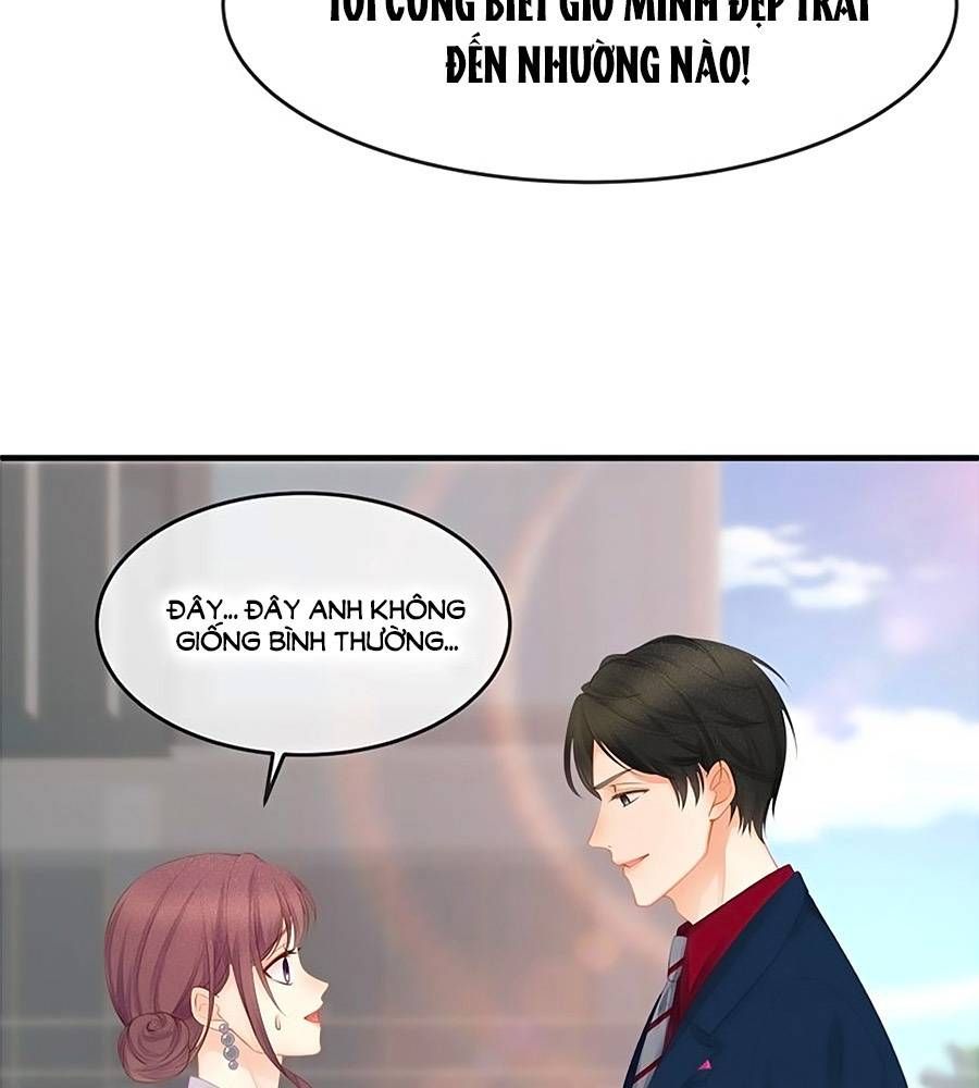 ta với bốn vị cố tiên sinh chapter 37 12