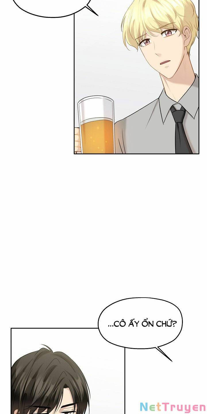 cuộc sống kỳ thú chapter 89 3