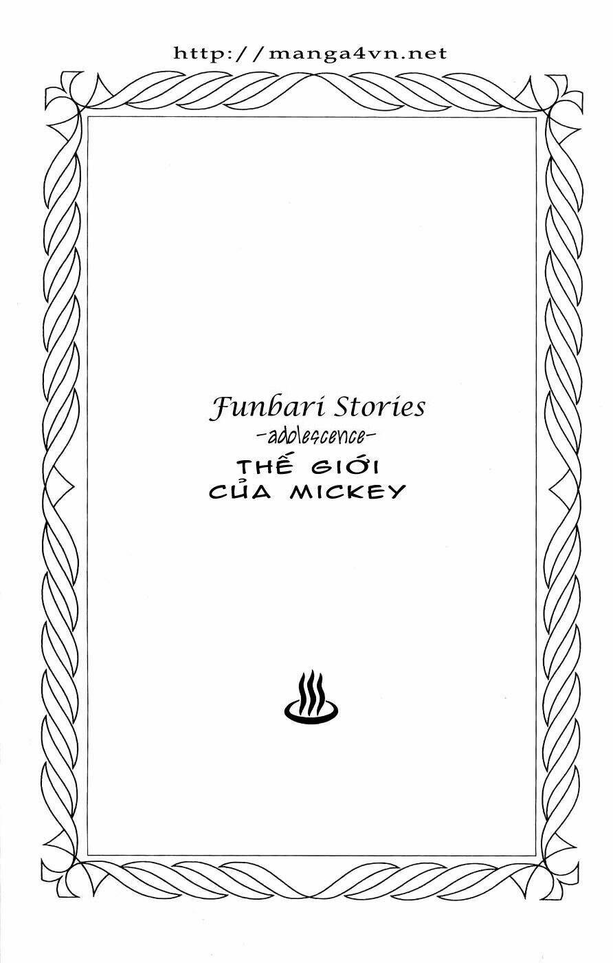 vua pháp thuật chapter 275 20