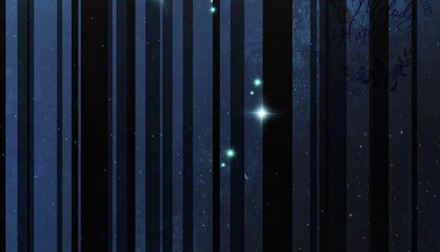 hoàn mỹ lão công tiến hóa luân chapter 37 36