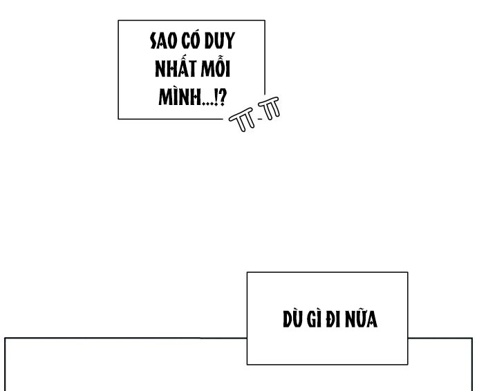 thiếu niên hướng nội chapter 49.2 22