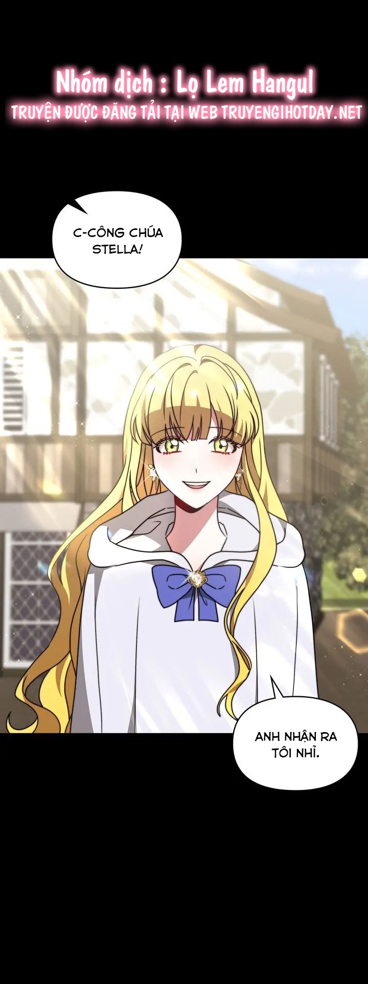 công nương eluana vita chapter 178 17