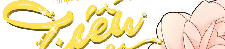 xin hãy kết hôn với em chapter 37 566