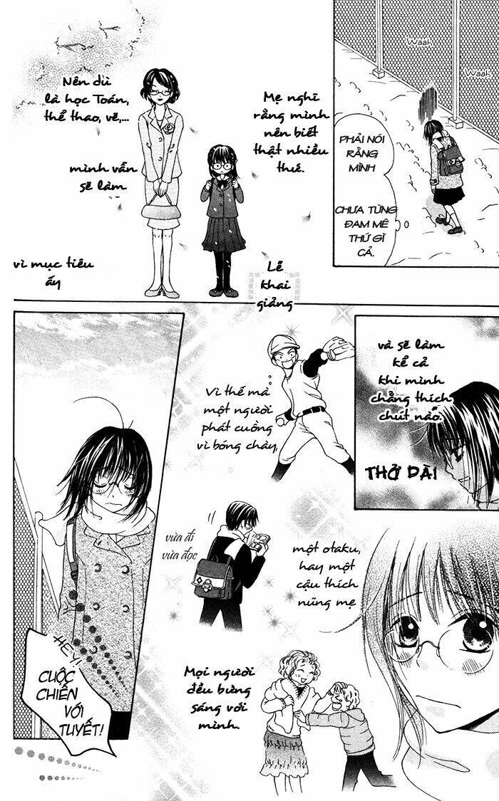 hajimari no niina chapter 3.5 13