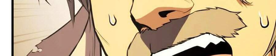 huyền thoại game thủ - tái xuất chapter 24 111