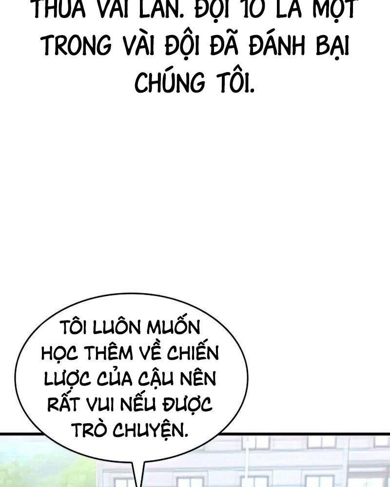 kim giáp đồ long chapter 25 121