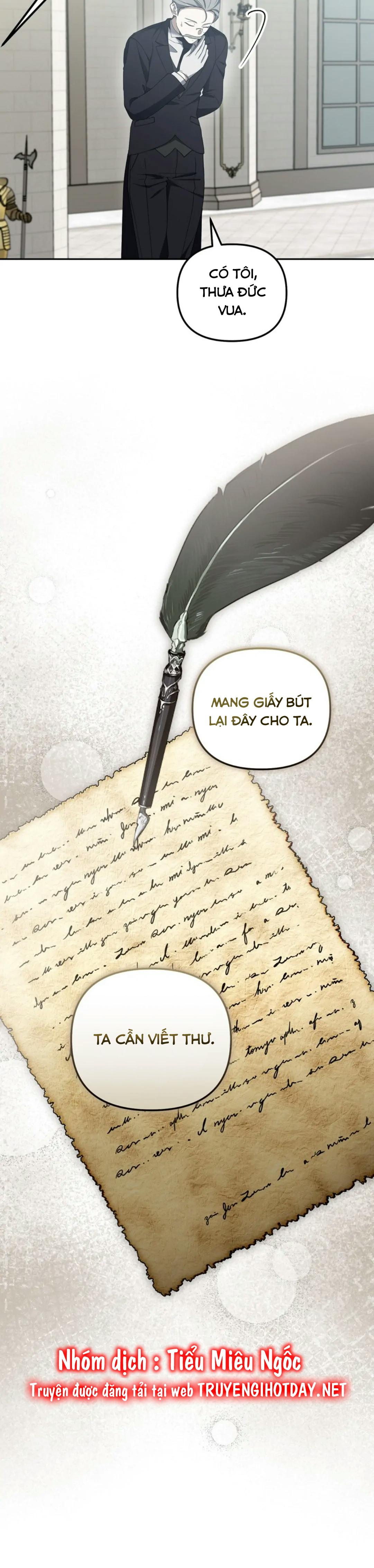 lời nguyền vẫn chưa kết thúc chapter 56 25