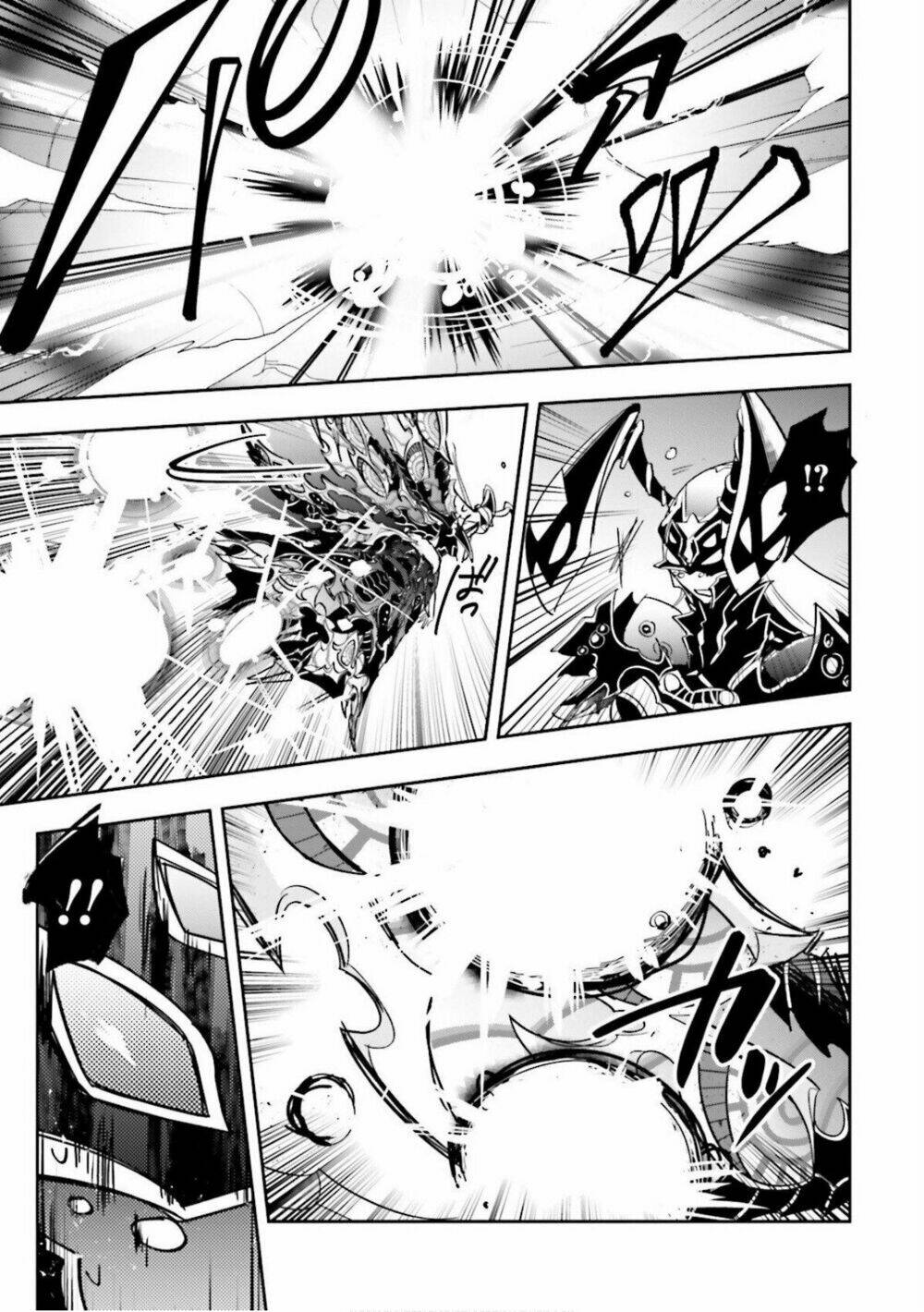 pso2 ep 0 chapter 4 11