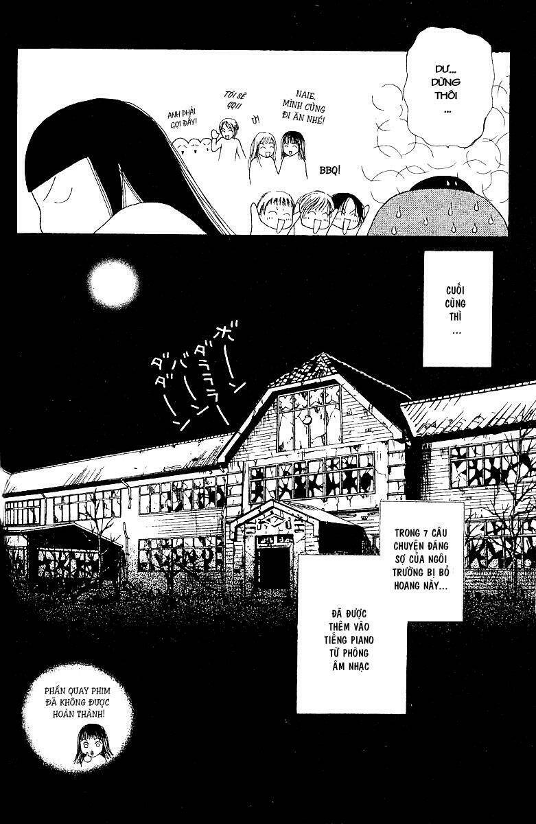 perfect girl evolution chapter 25 39