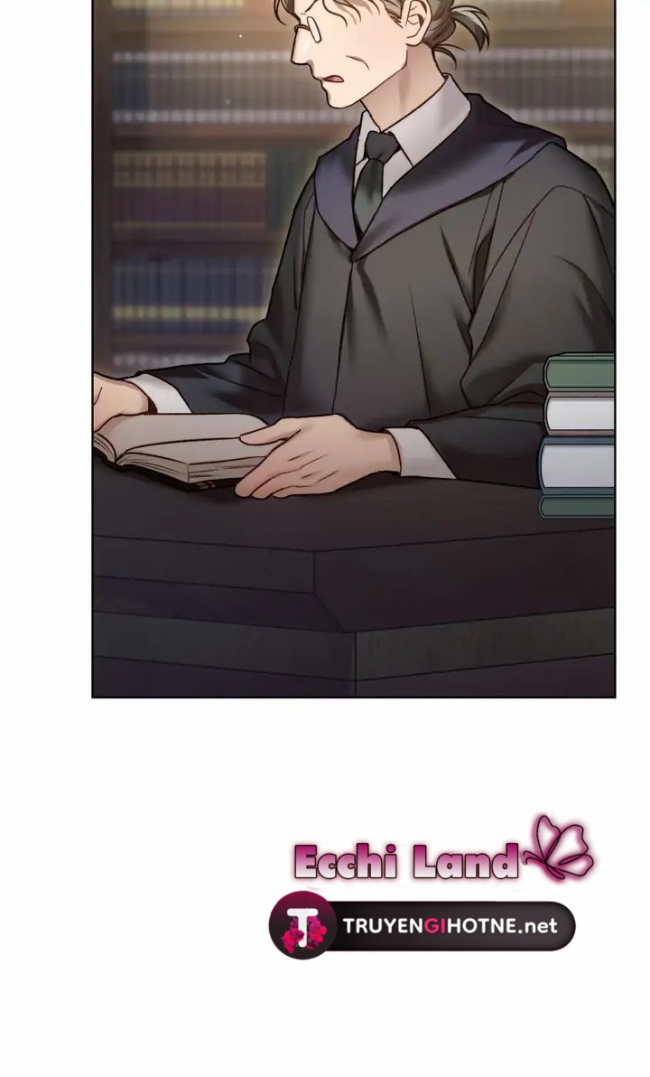 nữ giả kim chapter 16.2 5