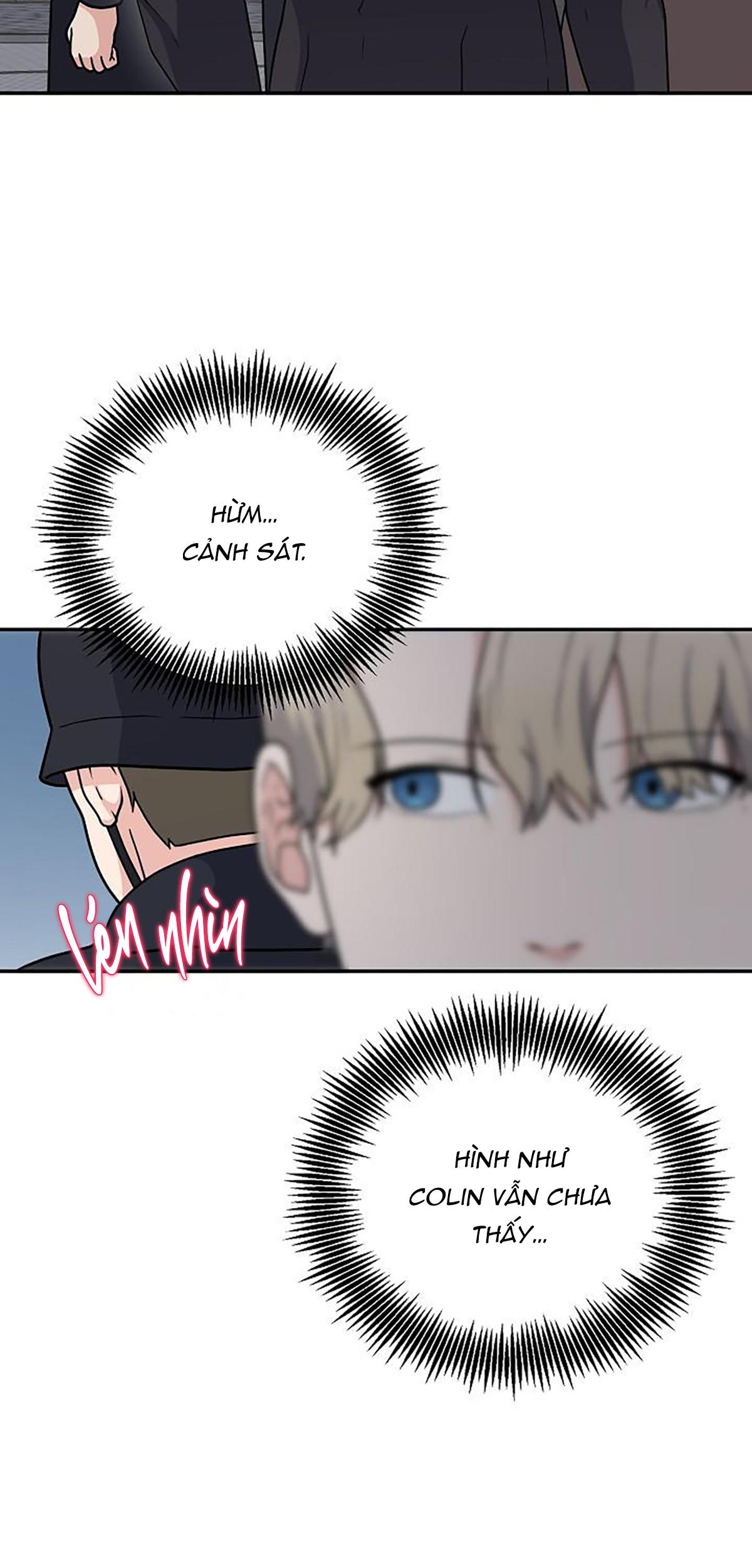 phân tán chapter 7 37