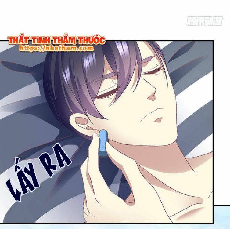 thiên lại âm linh chapter 44 39