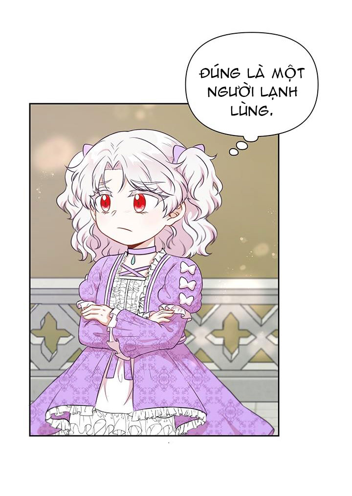 ác nữ công chúa chapter 20 50