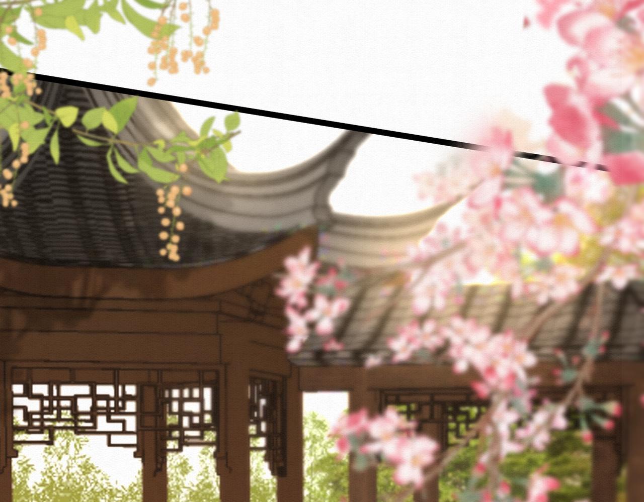 nam thê vô dụng sống lại rồi!!! chapter 55 54