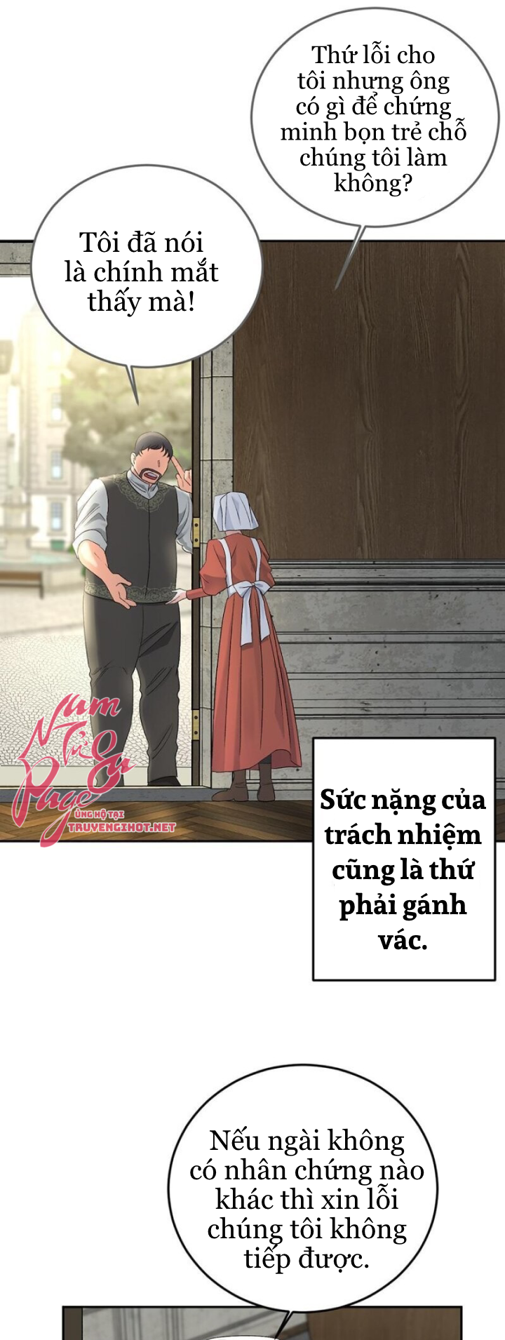 ebony, quạ đen chapter 68 27