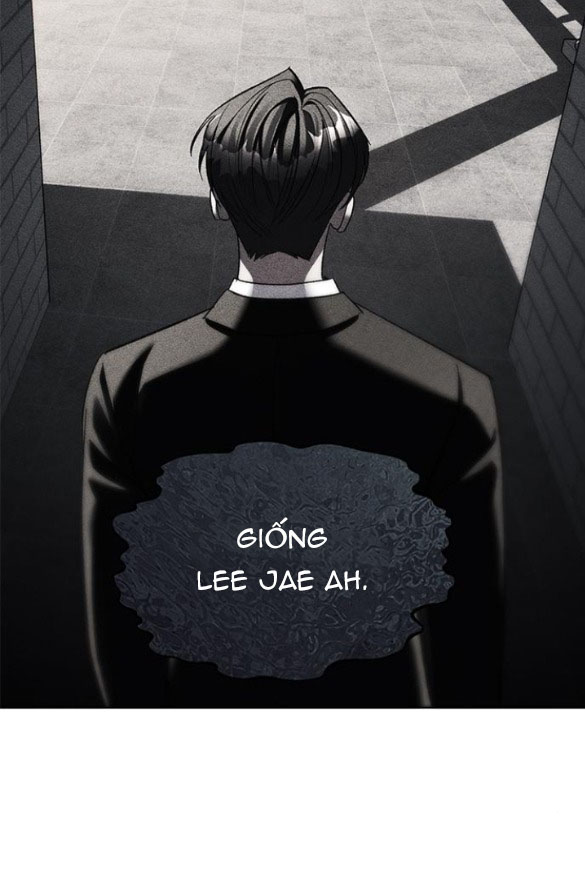 xâm nhập trường trung học tài phiệt chapter 84.1 69